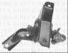 TOYOT 1230511060 Engine Mounting